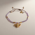 Colmena Bracelet