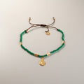 La Llama Bracelet