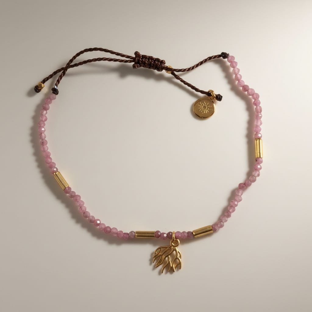 Origen Bracelet