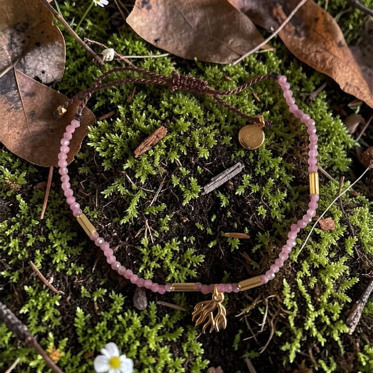 Origen Bracelet