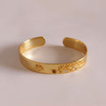 Imparable Bangle