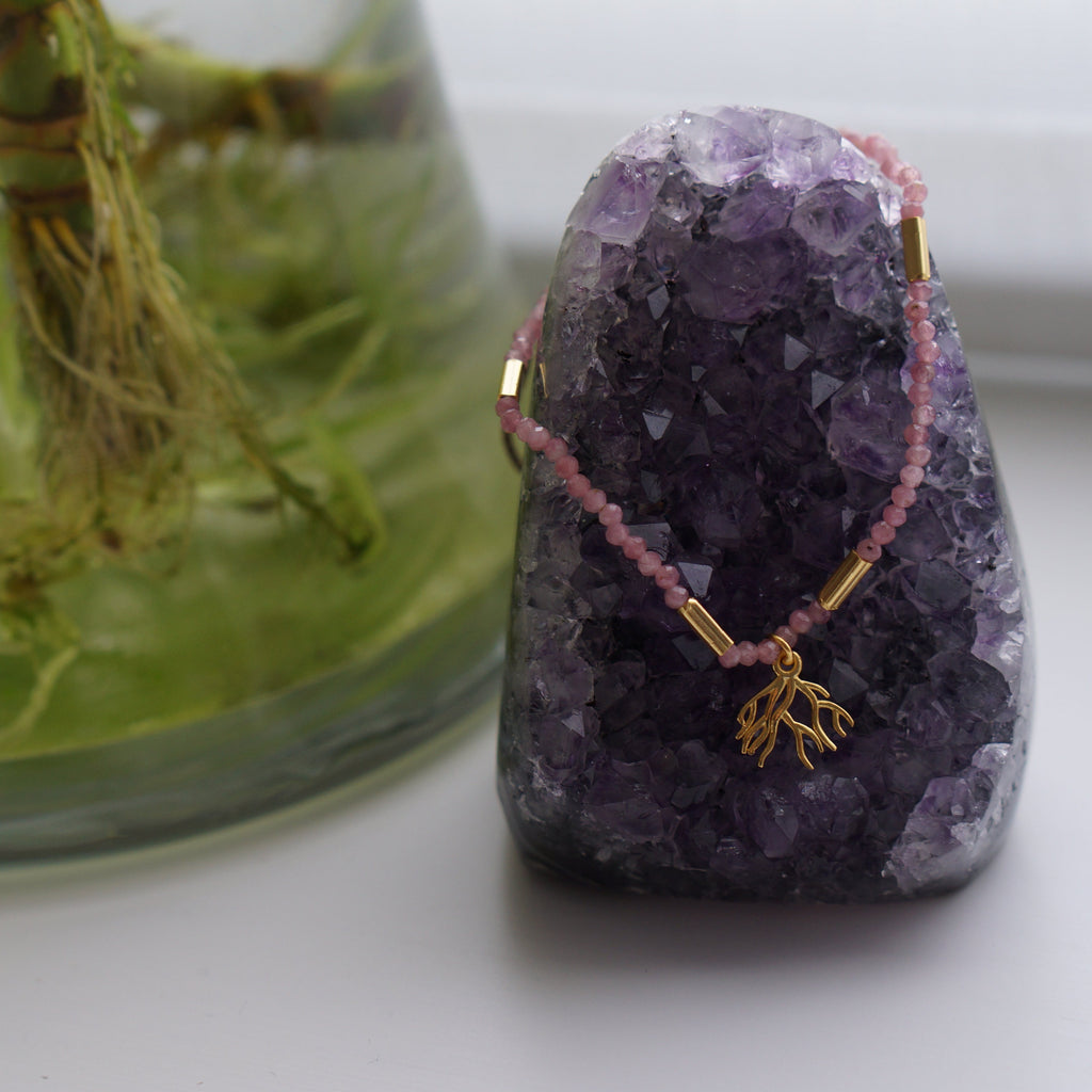 Origen Bracelet