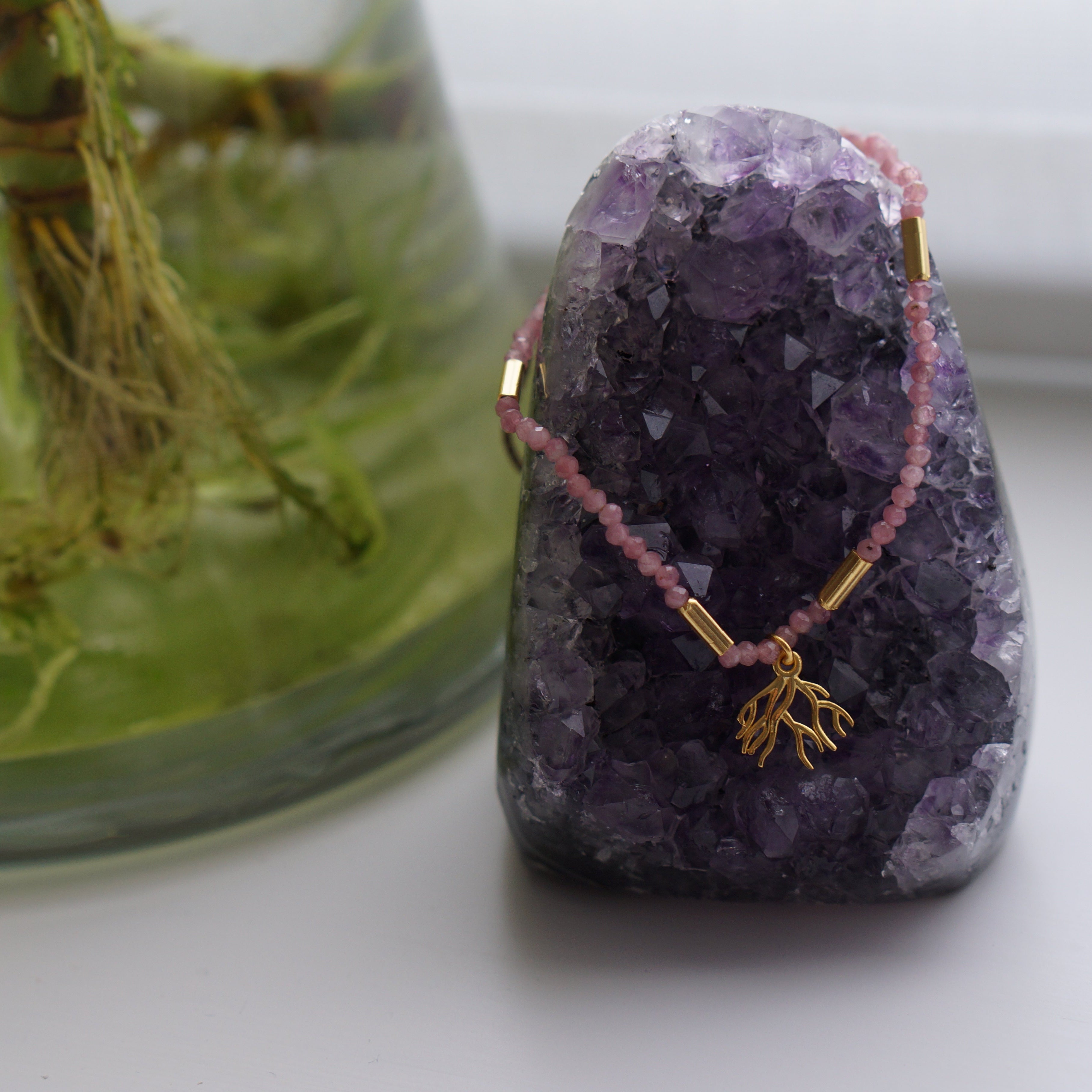 Origen Bracelet