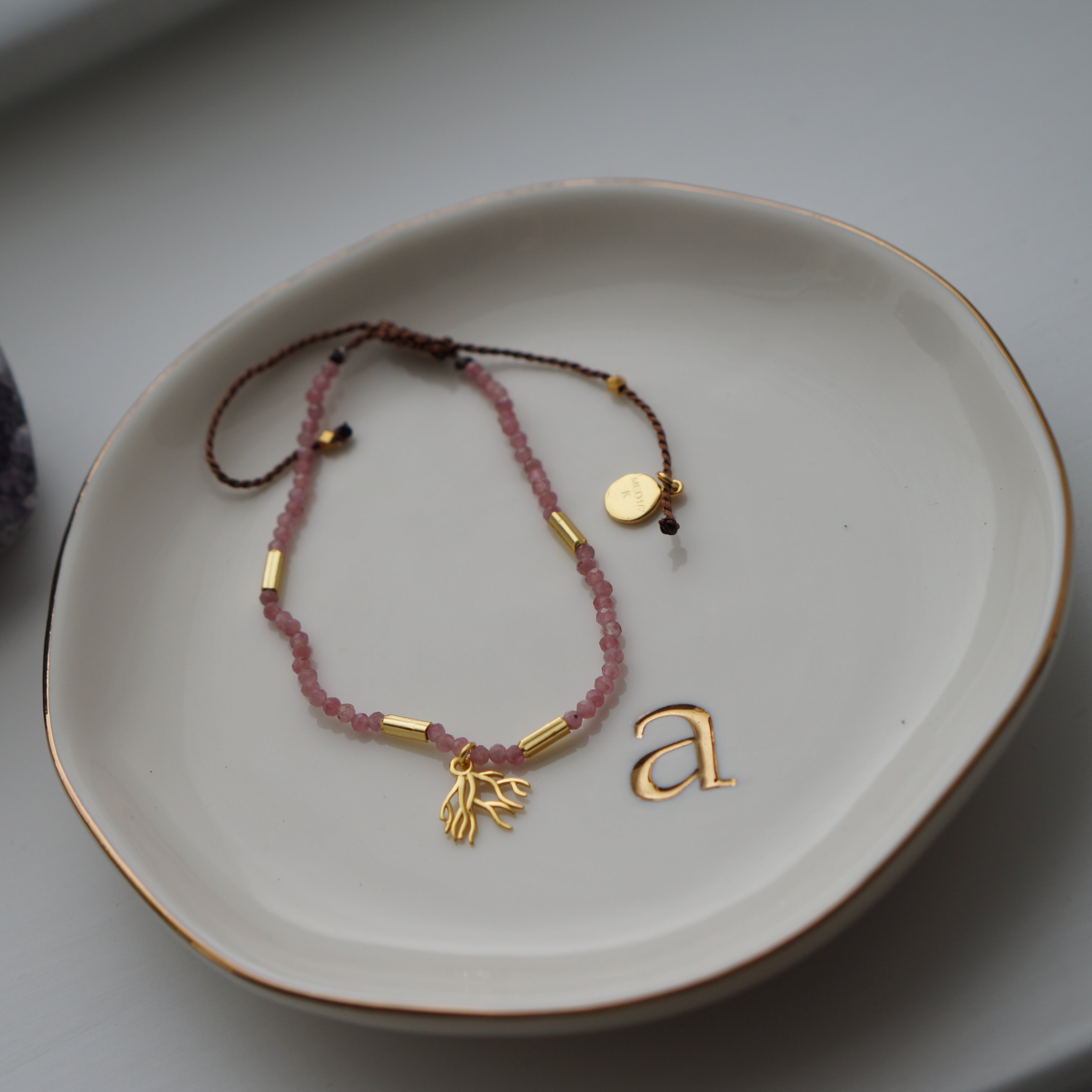 Origen Bracelet
