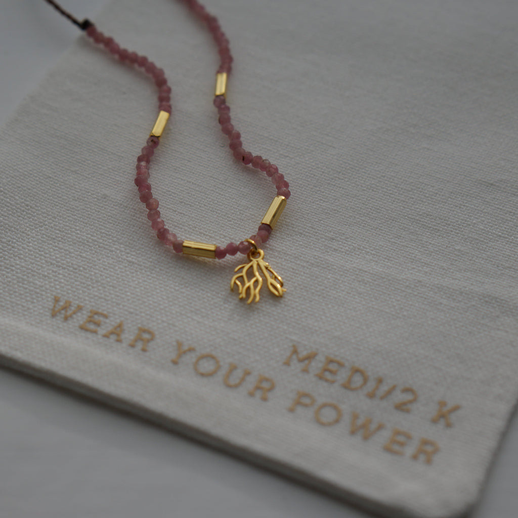 Origen Bracelet