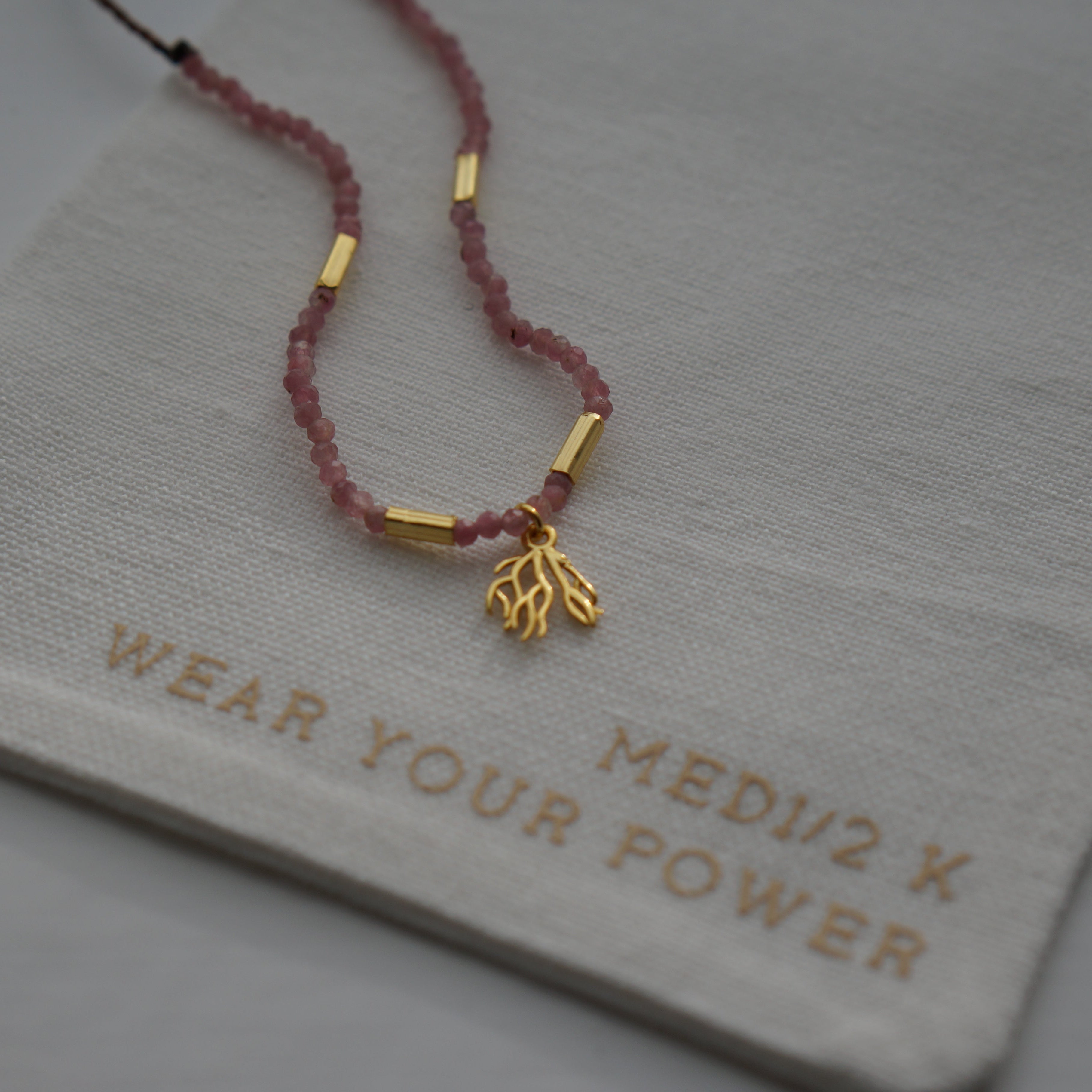 Origen Bracelet