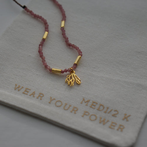 Origen Bracelet