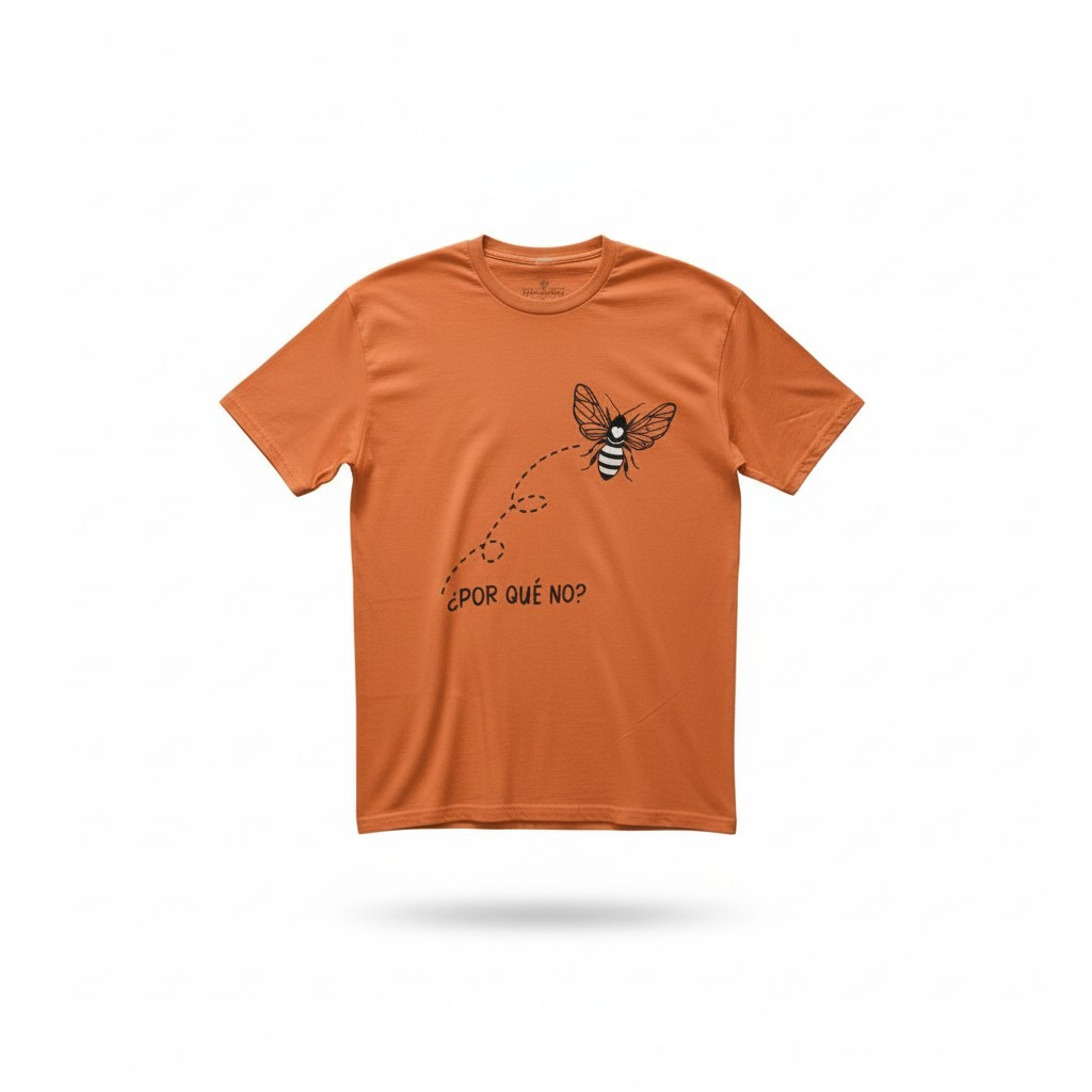 The Vuela Libre Oversized Tee | Plus Size Graphic Tee | Legacy Collection | Med1/2 K