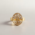 Origen Ring
